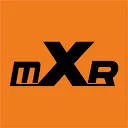 Maxpeeding Rods